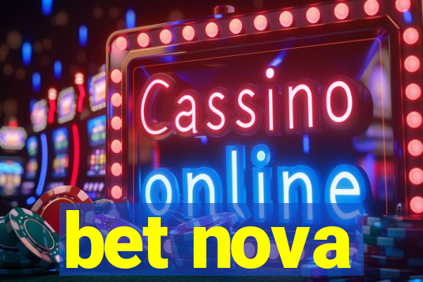 bet nova